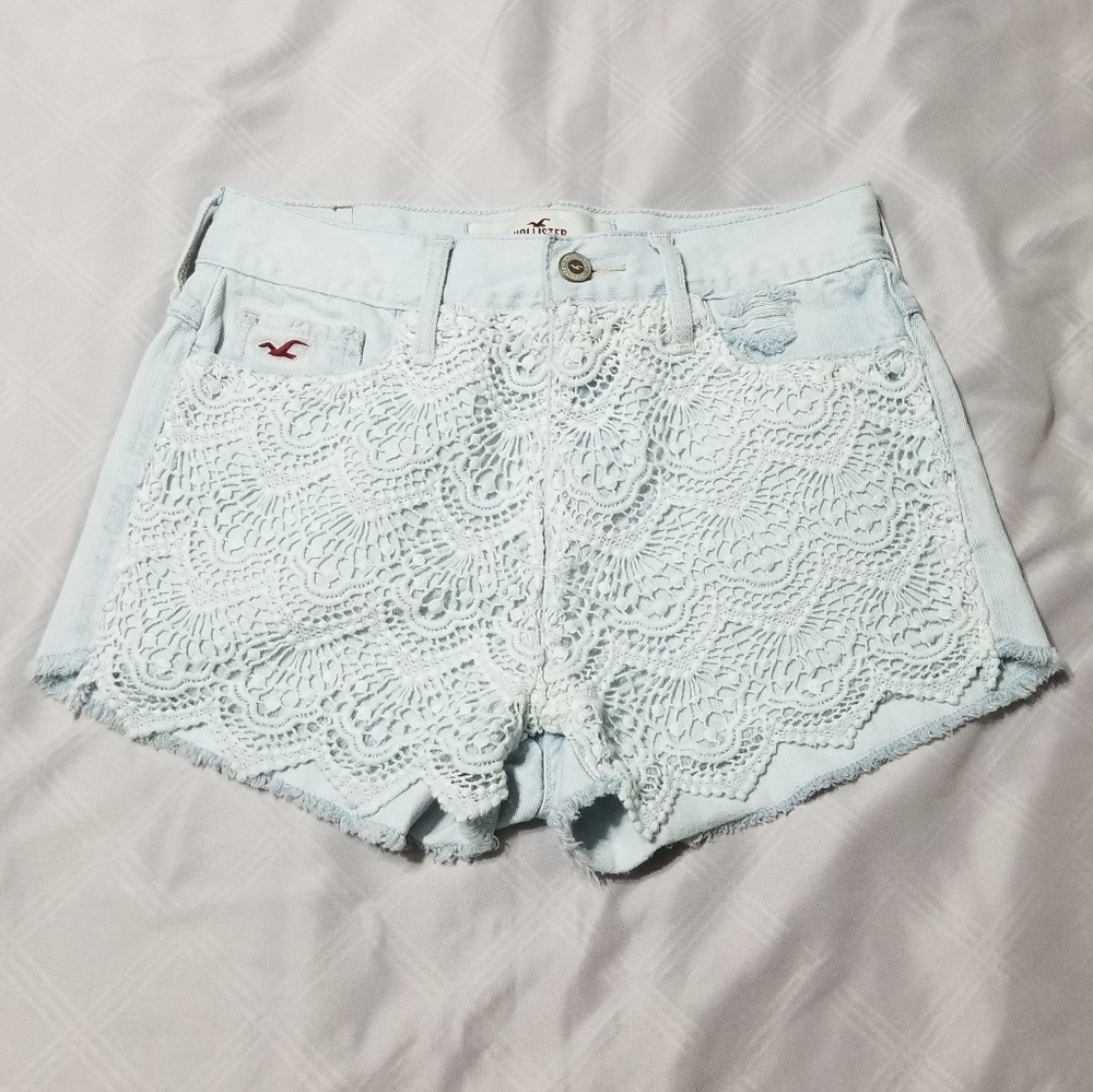 🎀🛒 3 for $15 🛒🎀